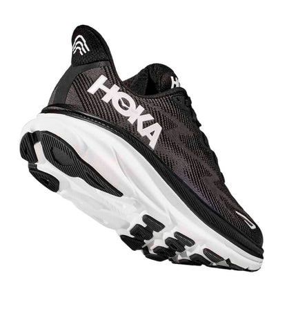 Running Shoes_Men_HOKA Clifton 9