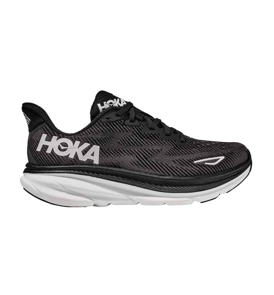 Running Shoes_Men_HOKA Clifton 9