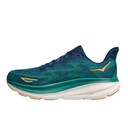 Zapatillas Running_Hombre_HOKA Clifton 9