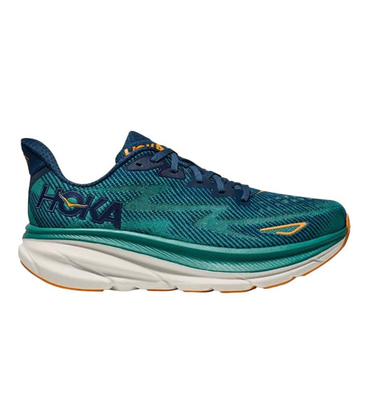 Zapatillas Running_Hombre_HOKA Clifton 9