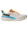 Running Shoes_Women_HOKA Clifton 9