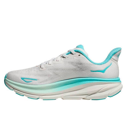 Running Shoes_Women_HOKA Clifton 9