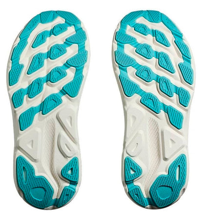 Running Shoes_Women_HOKA Clifton 9