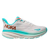 Zapatillas Running_Mujer_HOKA Clifton 9