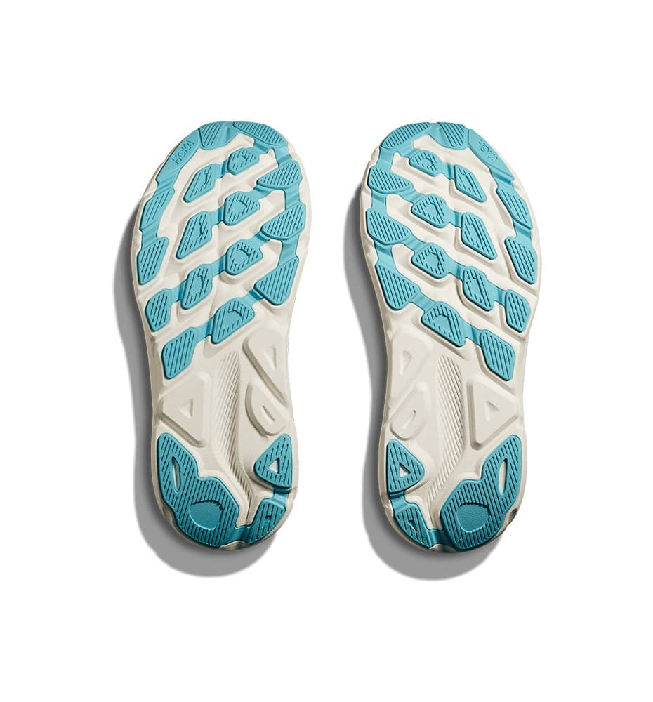 Running Shoes_Women_HOKA Clifton 9