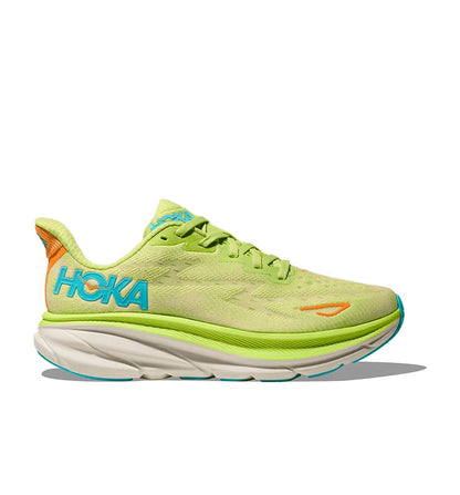 Zapatillas Running_Mujer_HOKA Clifton 9