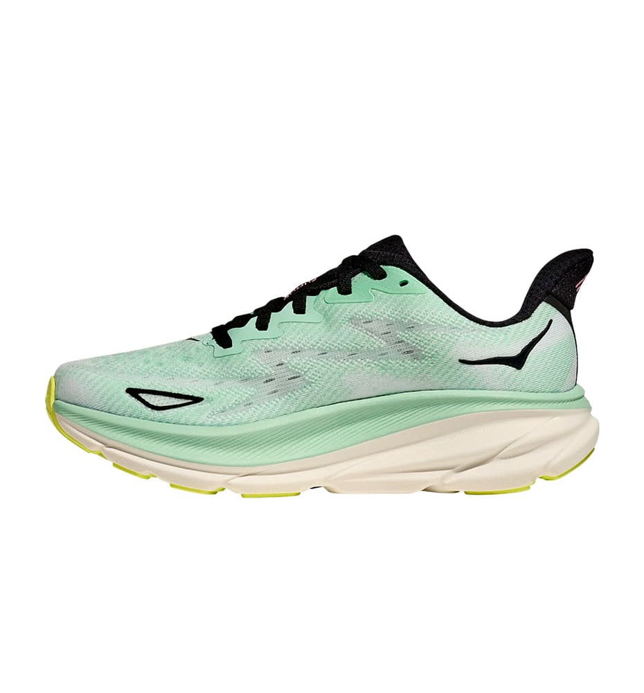 Zapatillas Running_Mujer_HOKA Clifton 9