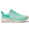 Zapatillas Running_Mujer_HOKA Clifton 9