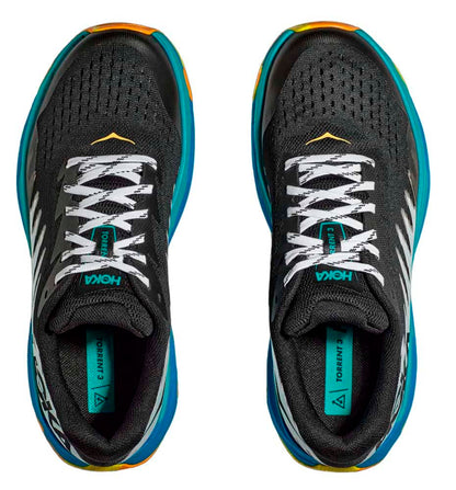 Trail_Men_HOKA Torrent 3 M Shoes