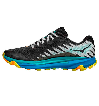 Zapatillas Trail_Hombre_HOKA Torrent 3 M