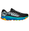 Trail_Men_HOKA Torrent 3 M Shoes