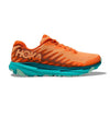 Trail_Men_HOKA Torrent 3 M Shoes