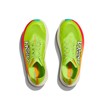 Zapatillas Running_Unisex_HOKA Rocket X 2