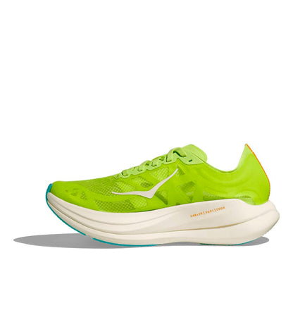 Zapatillas Running_Unisex_HOKA Rocket X 2