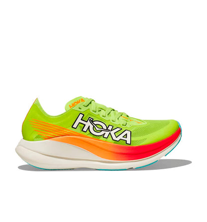 Running Shoes_Unisex_HOKA Rocket X 2