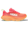 Running Shoes_Women_HOKA Bondi 8 W