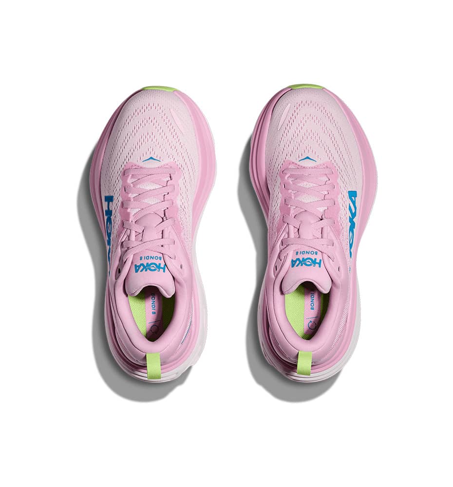 Zapatillas Running_Mujer_HOKA Bondi 8