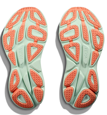 Zapatillas Running_Mujer_HOKA Bondi 8