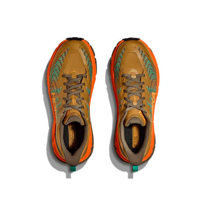 Trail_Men_HOKA Mafate Speed ​​4 M Shoes