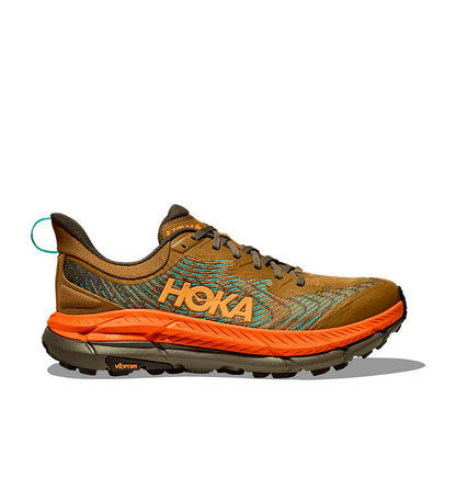 Zapatillas Trail_Hombre_HOKA Mafate Speed 4 M