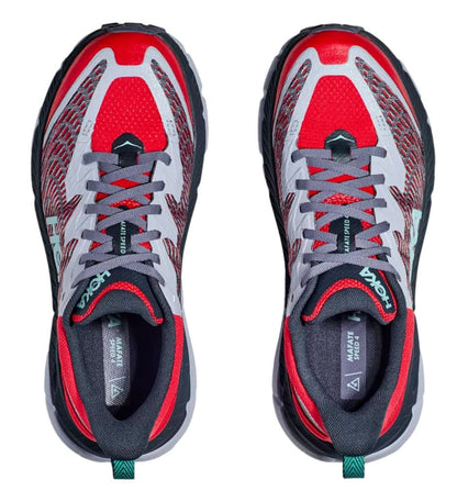 Trail_Men_HOKA Mafate Speed ​​4 M Shoes