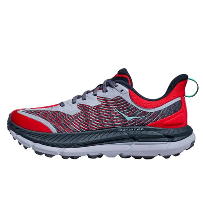 Trail_Women_HOKA Mafate Speed ​​4 W Shoes