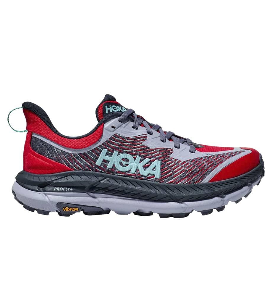 Trail_Women_HOKA Mafate Speed ​​4 W Shoes