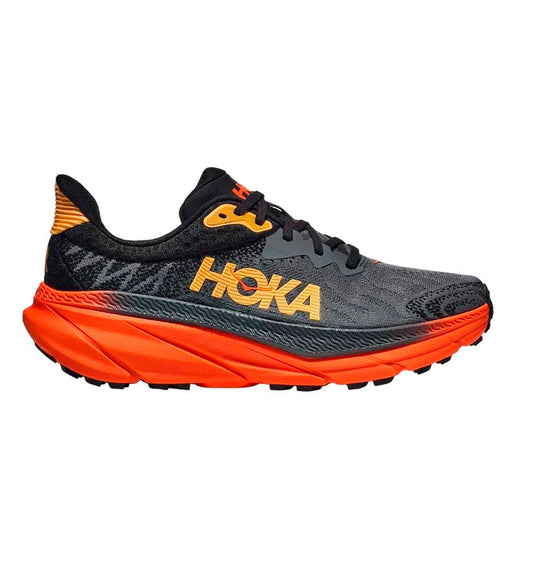 Zapatillas Running_Hombre_HOKA Challenger 7 M