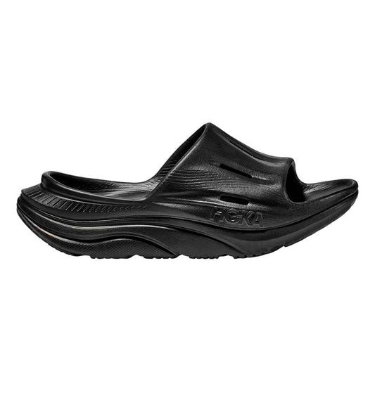 Running_Men_HOKA Ora Recovery Slide 3 Flip Flops