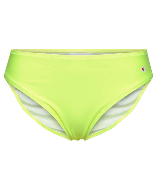 Bikini Bottom Swimwear_Women_CHAMPION Bikini Bottom