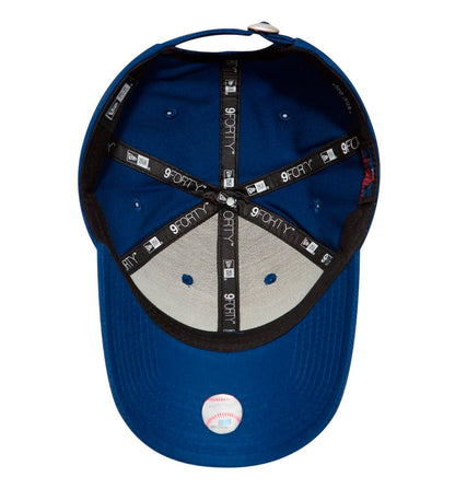 Gorra Casual New Era League Essential 9forty Losdod