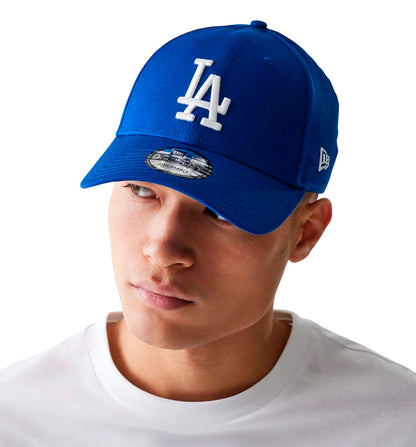 Gorra Casual New Era League Essential 9forty Losdod