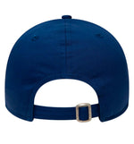 Boné Casual New Era League Essential 9forty LA Dodgers