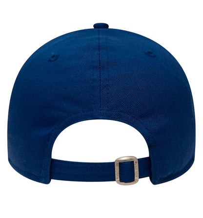 Gorra Casual New Era League Essential 9forty Losdod