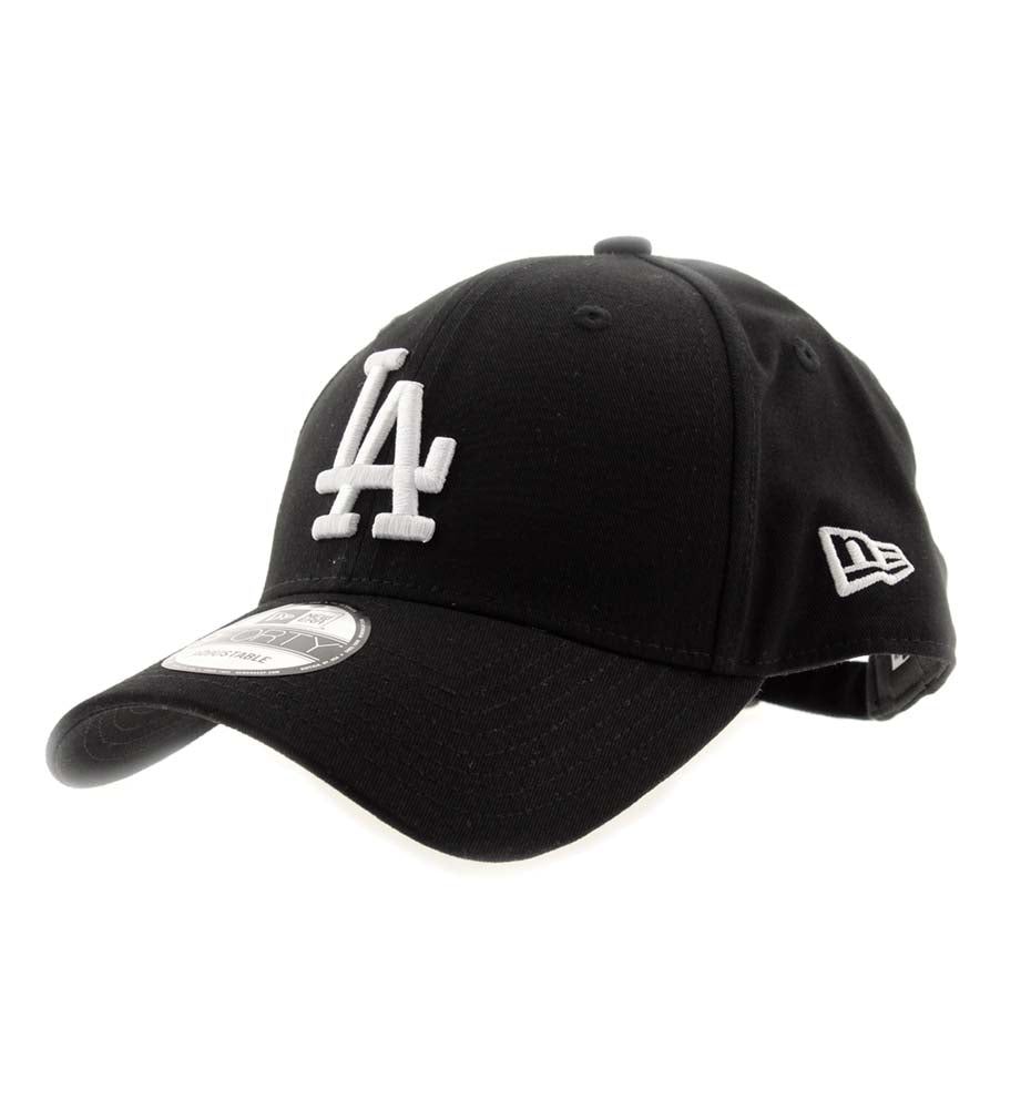 Gorra / Visera Casual New Era League Essential 940 Los Angeles