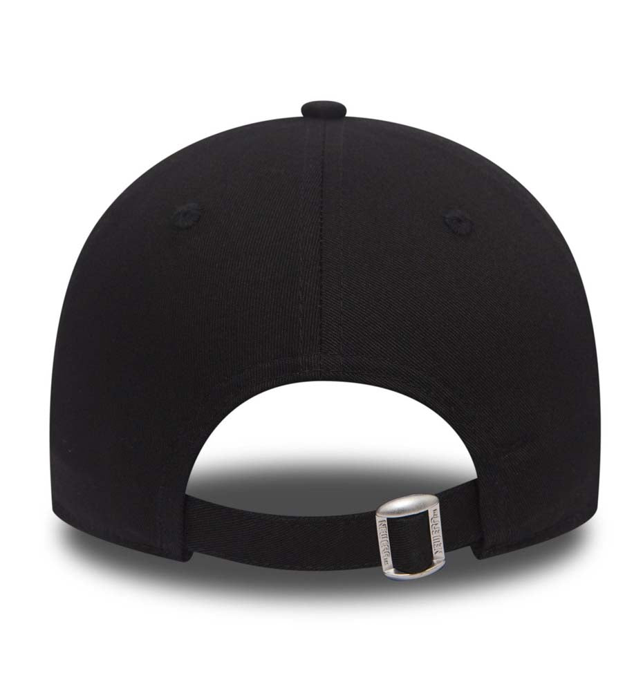 Gorra / Visera Casual New Era League Essential 940 Los Angeles