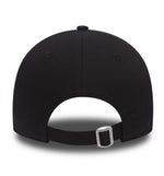 Gorra / Visera Casual New Era League Essential 940 Los Angeles