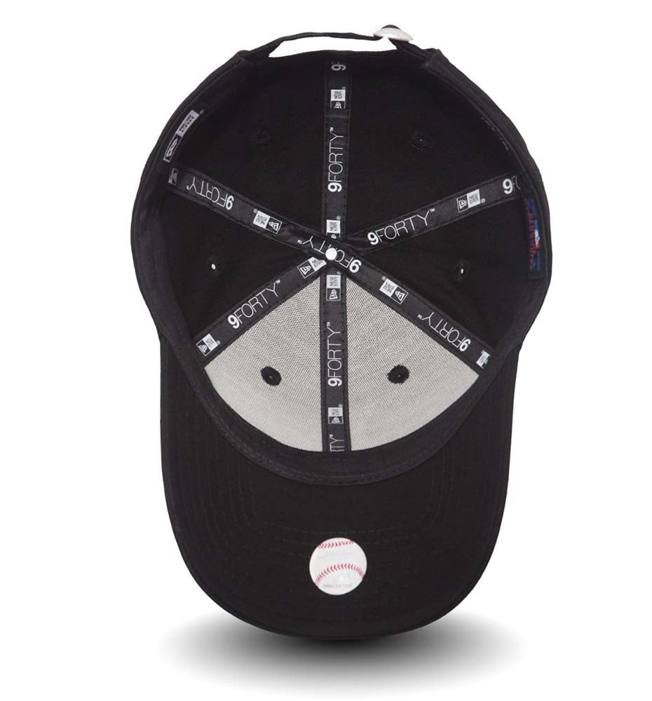 Gorra / Visera Casual New Era League Essential 940 Los Angeles