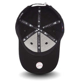 Gorra / Visera Casual New Era League Essential 940 Los Angeles