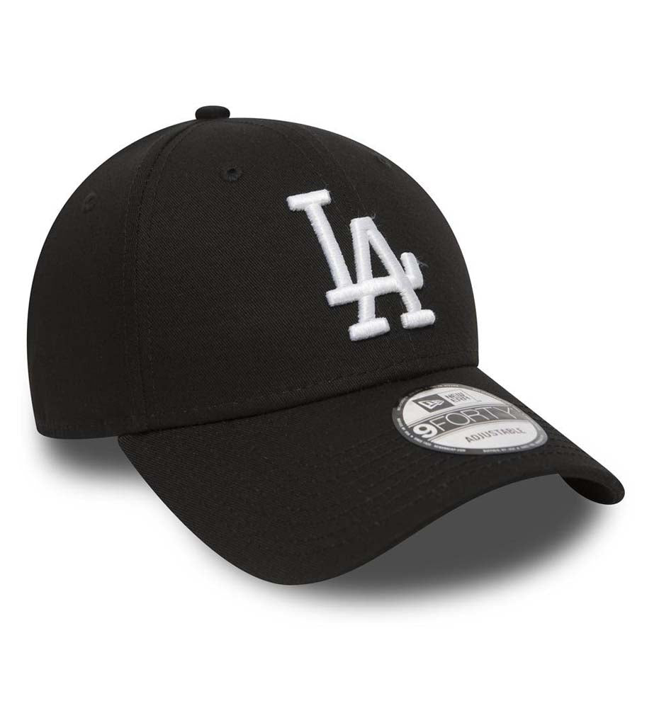 Gorra / Visera Casual New Era League Essential 940 Los Angeles