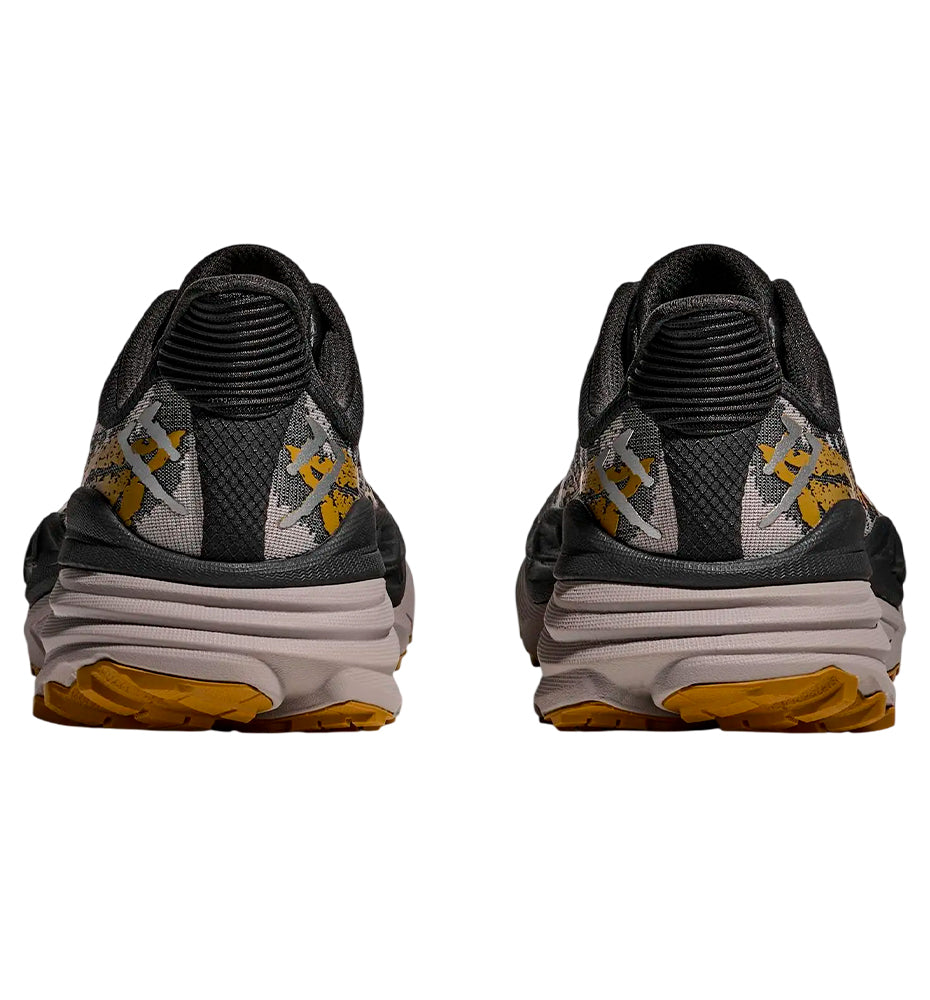 Zapatillas Running Hoka Stinson 7