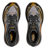 Zapatillas Running Hoka Stinson 7