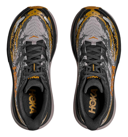 Zapatillas Running Hoka Stinson 7