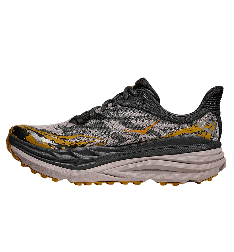 Zapatillas Running Hoka Stinson 7