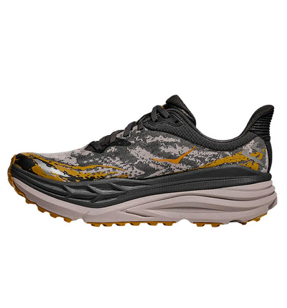 Zapatillas Running Hoka Stinson 7