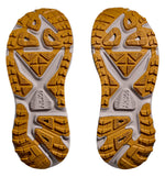 Zapatillas Running Hoka Stinson 7