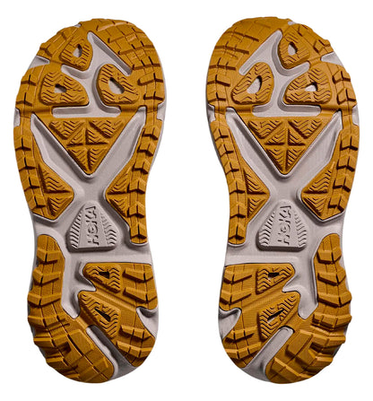 Zapatillas Running Hoka Stinson 7