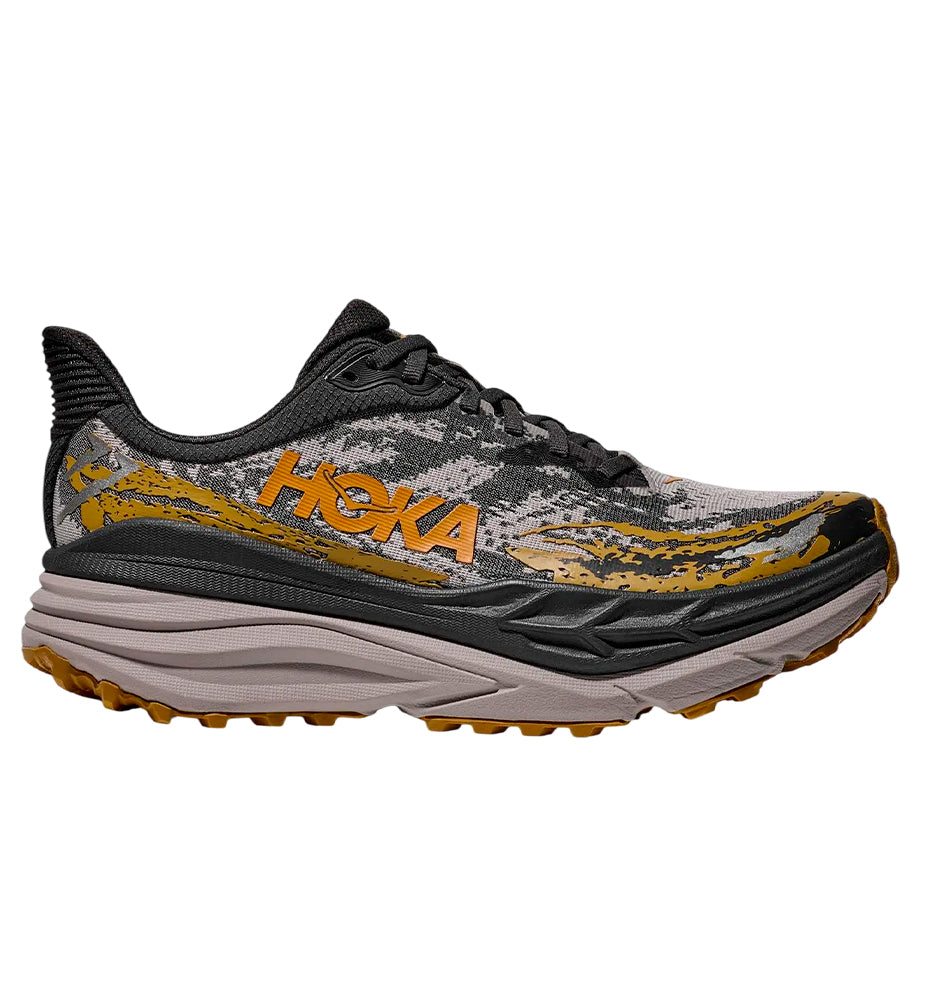 Zapatillas Running Hoka Stinson 7