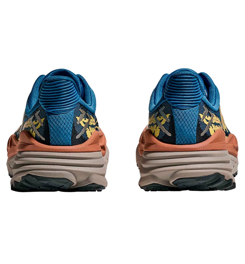 Running Shoes_Men_HOKA Stinson 7 M