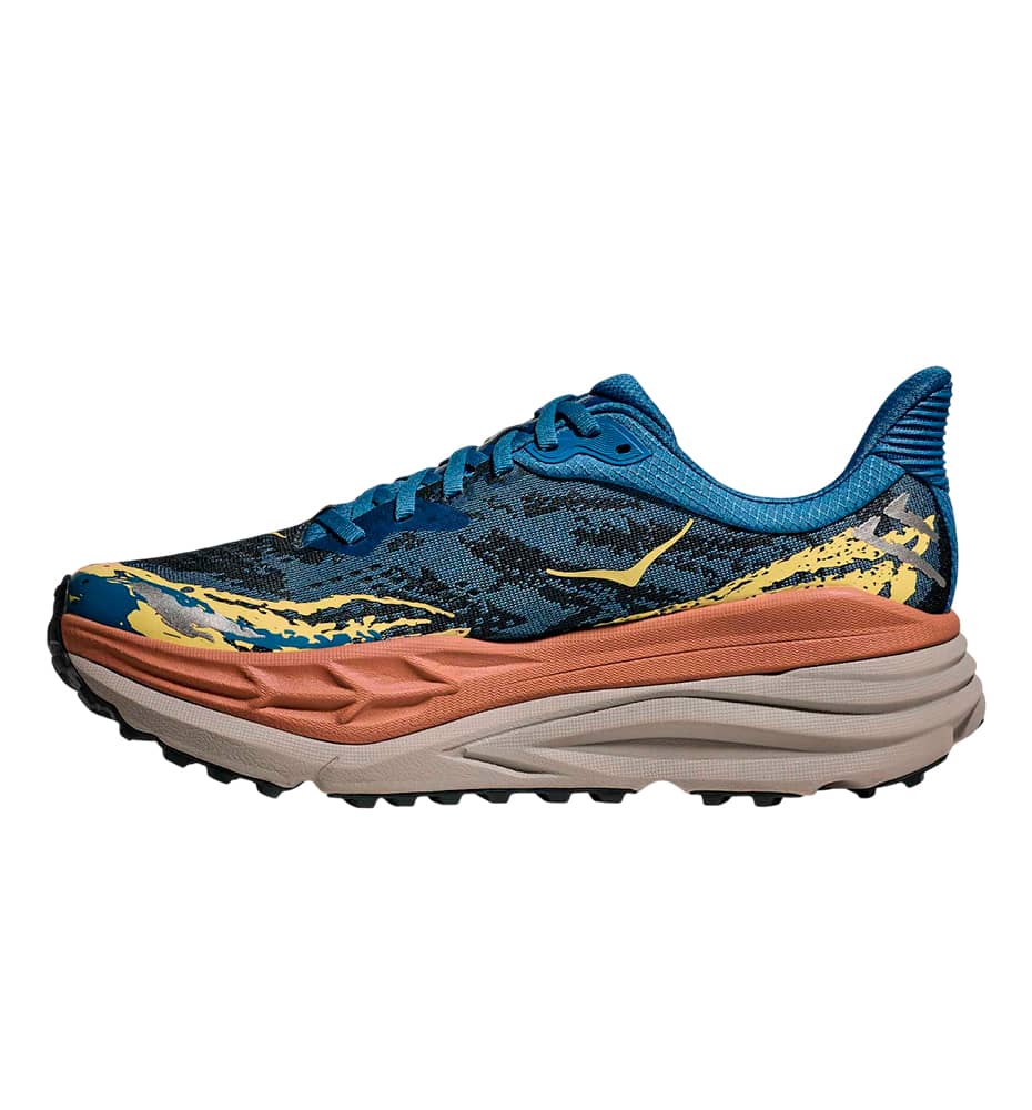 Running Shoes_Men_HOKA Stinson 7 M